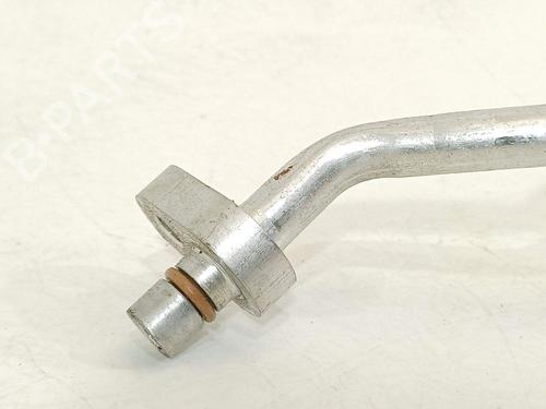 AC pipe DACIA SANDERO III 1.0 TCe 90 | BP39531048M126 - Image 7