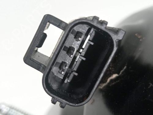 Bremseservo KIA STONIC (YB) | BP23957673M42 - Image 3