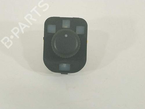 Used Mirror switch Mirror switch 34719836 34719836