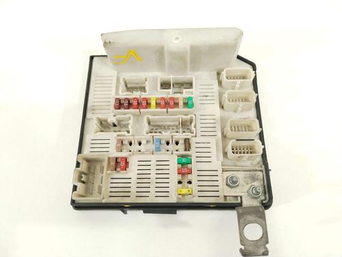 fuse-box-renault-kangoo-express-fw01_-2008-26530070 main image