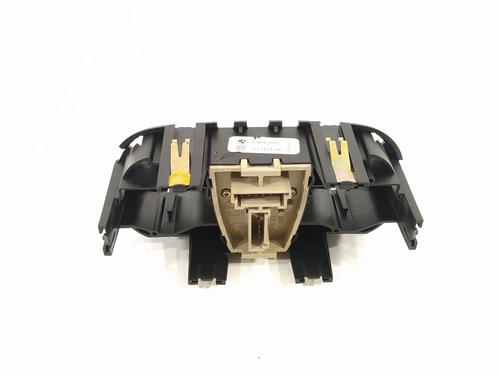 Mirror switch MINI MINI (R50, R53) One D | BP11960699I25 