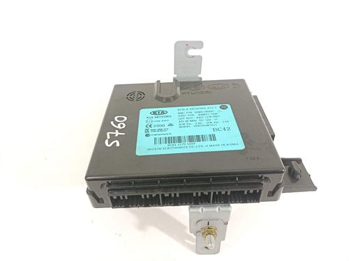 Used Electronic module Electronic module 15205077 15205077