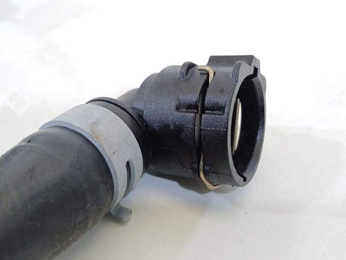 Pipe SEAT IBIZA V (KJ1, KJG) 1.0 TSI | BP39505487M125 - Image 4