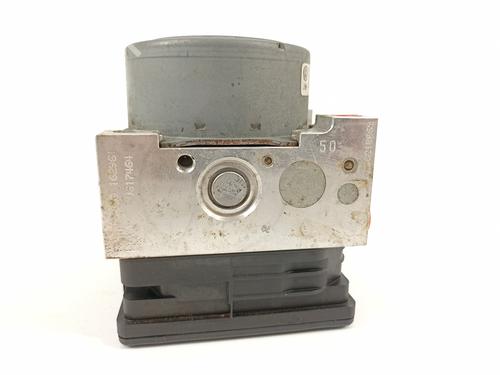 ABS pump SEAT LEON (5F1)  | BP16801625M43 