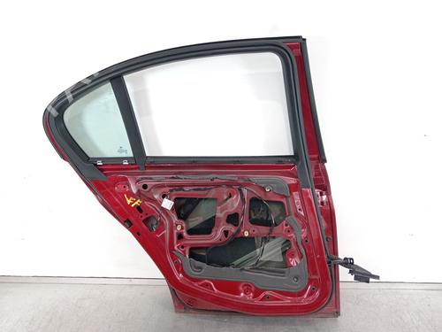 Left rear door BMW 3 (E90) 318 d | BP16799779C4 