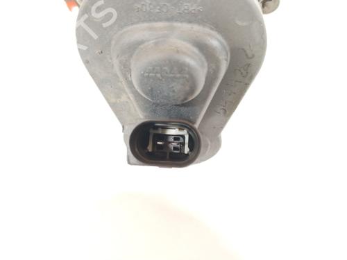 Left rear brake caliper VW PASSAT B6 (3C2)  | BP16032878M107 