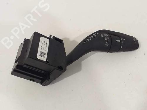 Used Steering column stalk Steering column stalk 5802083 5802083