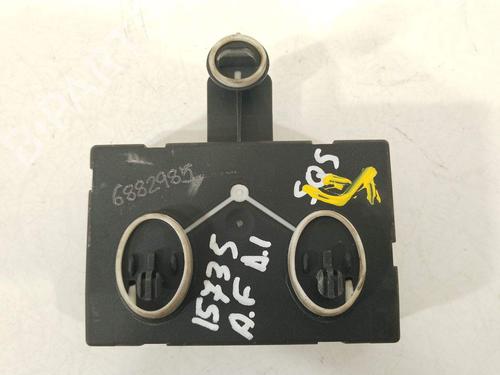 Electronic module AUDI Q5 (8RB) SQ5 TDI quattro | BP40101376M83 - Image 2