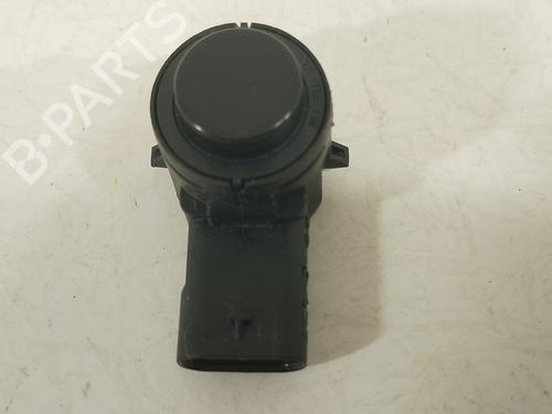 Used Electronic module Electronic module CUPRA FORMENTOR (KM7, KMP) 1.4 e-Hybrid (204 hp) 33287643 33287643