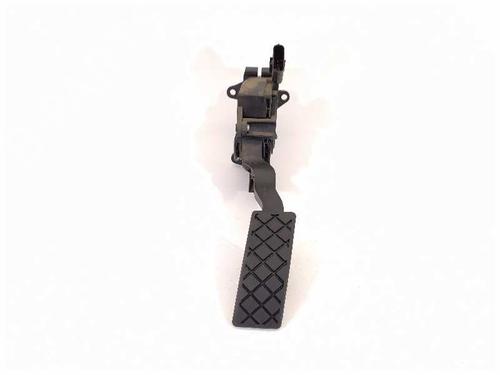Gaspedaal SEAT IBIZA IV (6J5, 6P1) [2008-2017]  8129767