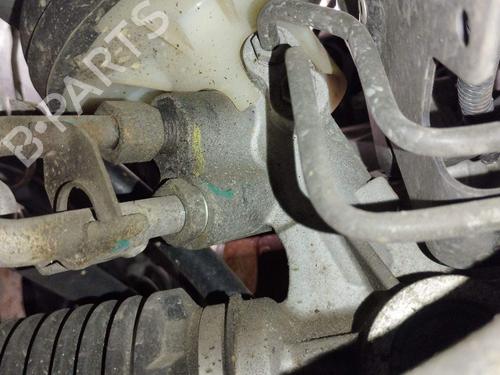 Steering rack DACIA DUSTER (HS_) 1.5 dCi | BP36645171M22 - Image 4