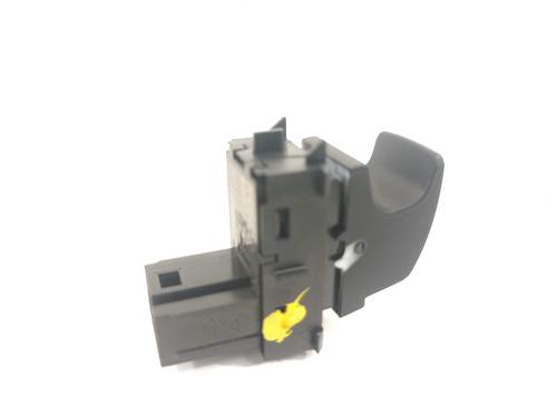 Right front window switch SEAT ARONA (KJ7, KJP) | BP11207151I26 - Image 2