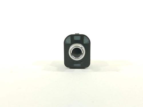 mirror-switch-audi-a5-sportback-8ta-2007-2008-2009-2010-2011-2012-2013-2014-2015-2016-2017-28599257 main image