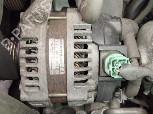 Generator Generator 36937502 36937502