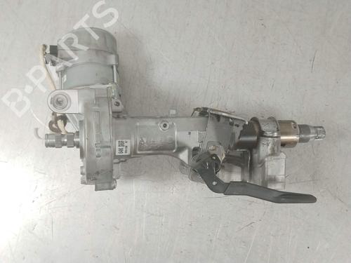 Steering column TOYOTA COROLLA Estate (_E21_) | BP18844436M21 - Image 13