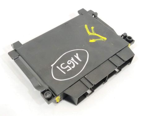 Electronic module MERCEDES-BENZ C-CLASS (W204) C 200 Kompressor (204.041) | BP24035048M83 - Image 4
