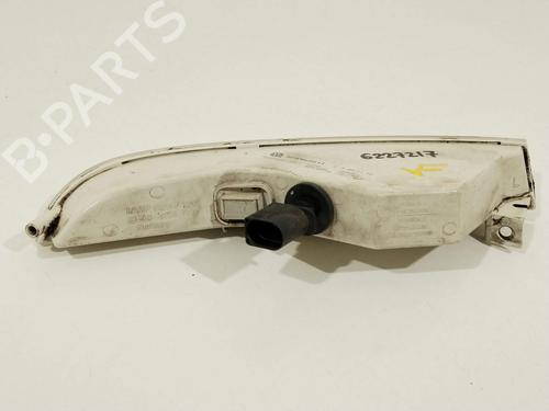 Left front indicator VW PASSAT CC B6 (357) | BP19663559C32 - Image 2