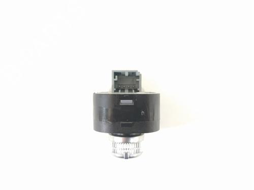 Mirror switch AUDI A5 (8T3)  | BP9716589I25 