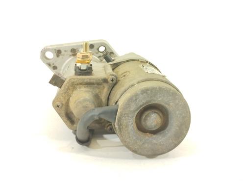 Starter HYUNDAI TERRACAN (HP)  | BP10924141M8 