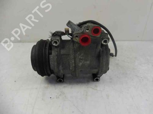 Used AC compressor AC compressor 10251152 10251152