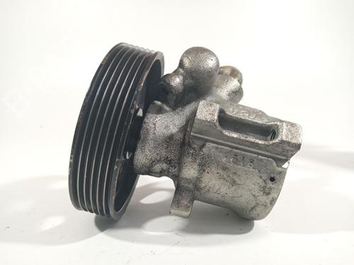 Steering pump CITROËN XSARA (N1) 1.9 TD | BP23243467M99 
