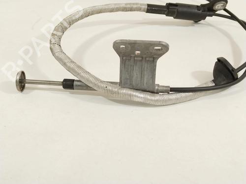 Electronic module AUDI Q7 (4MB, 4MG, 4MQ) 3.0 TDI quattro | BP26735936M83 - Image 6