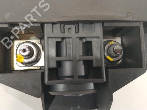 Fuse box AUDI A4 B8 Avant (8K5) 2.0 TDI | BP39434353E1 - Image 4