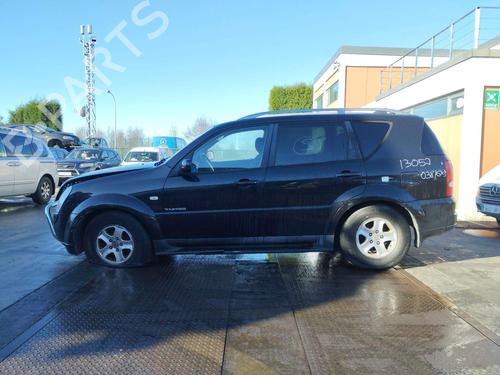 Front differential SSANGYONG REXTON / REXTON II (GAB_) | BP34621440M23 - Image 7