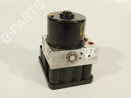 ABS Bremseaggregat AUDI A3 (8P1) 2.0 TDI | BP26671430M43 