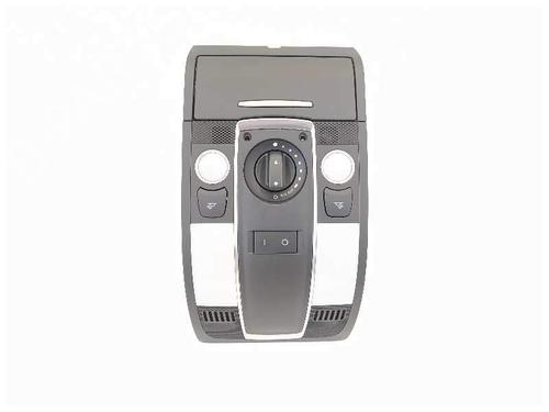 interior-roof-light-audi-a6-c6-4f2-4f0951177-4f0910177-4f0947135-2004-2005-2006-2007-2008-2009-2010-2011-8487607 main image