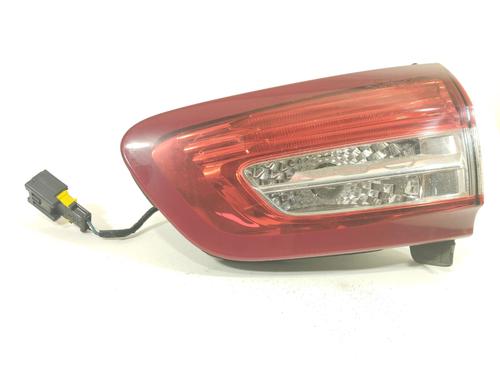 Right tailgate light CITROËN DS5 2.0 HDi 165 | BP38651675C80 - Image 4