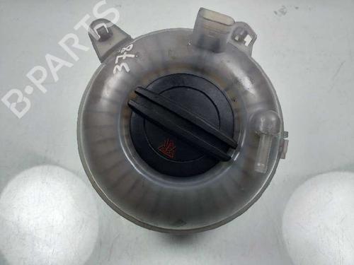 Used Expansion tank VW GOLF VII (5G1, BQ1, BE1, BE2) [2012-2021]  4852735
