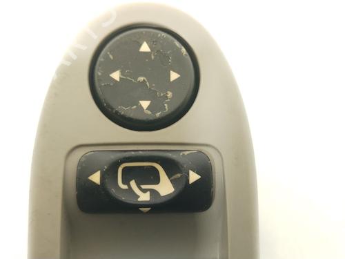 Left front window switch CITROËN C5 II (RC_) 2.0 HDi (RCRHRH) | BP38509626I27 - Image 4