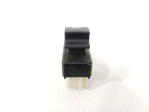 Left rear window switch CITROËN C4 III (BA_, BB_, BC_) 1.2 PureTech 130 (BAHNSA, BAHNSB) | BP24397713I29 - Image 3