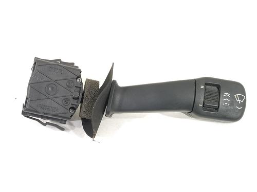 Used Steering column stalk BMW 5 (E39) 525 tds (143 hp) 11883556