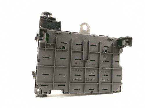 Fuse box PEUGEOT 307 (3A/C)  | BP16812667E1 