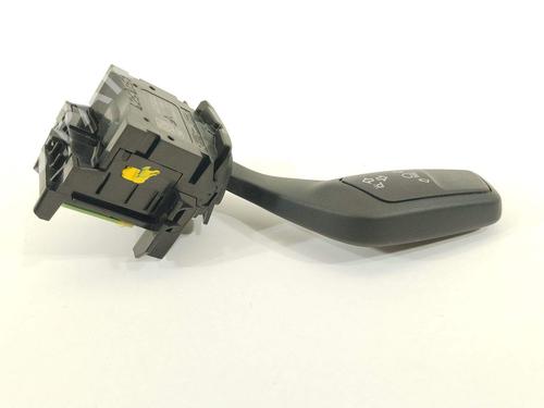 Steering column stalk FORD PUMA (J2K, CF7) 1.0 EcoBoost | BP27999514I23 - Image 4