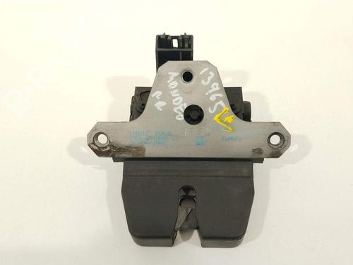tailgate-lock-ford-mondeo-iv-ba7-2007-2008-2009-2010-2011-2012-2013-2014-2015-28383769 main image