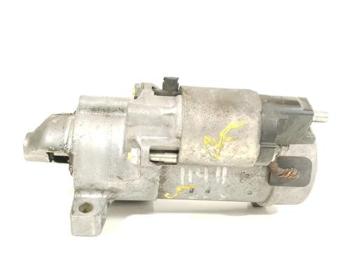 Used Starter Starter 18407240 18407240