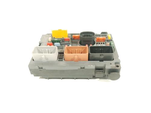 Used Fuse box Fuse box PEUGEOT 308 SW I (4E_, 4H_) 1.6 16V (120 hp) 34568056 34568056