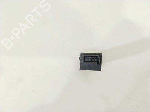 Antenne/Base OPEL AMPERA (R12) EV 150 | BP29132591C140 - Image 5