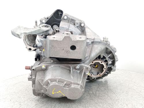Gearbox VW BEETLE (5C1, 5C2) 1.2 TSI 16V | BP36039863M3 - Image 3