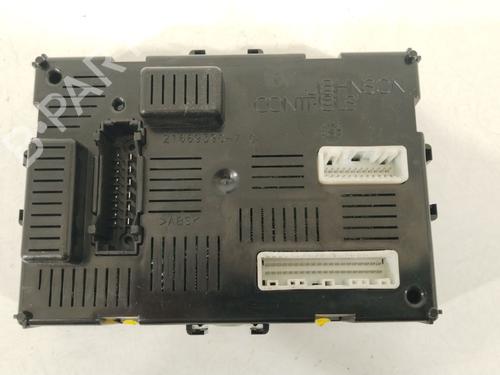 Used Electronic module Electronic module 37712428 37712428