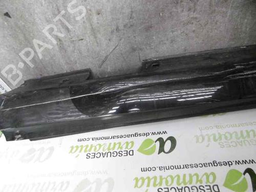 Other MERCEDES-BENZ A-CLASS (W176)  | BP14302530O1 