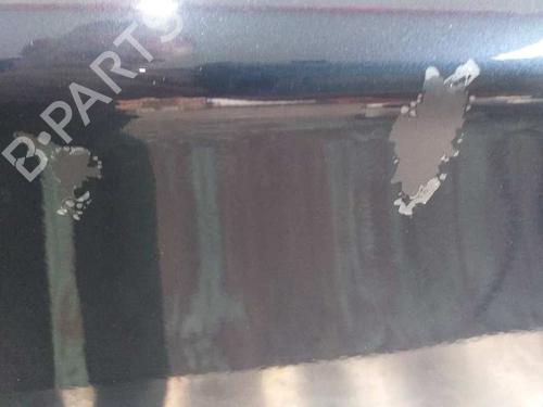 Right front door BMW 1 (E87) 116 i | BP6658872C3 