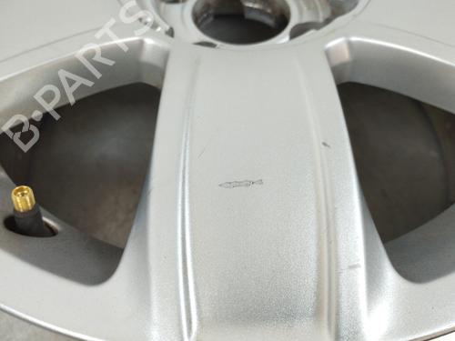 Rim CITROËN C4 Coupe (LA_)  | BP10377677C45 