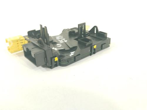 Electronic module AUDI A3 (8P1) 2.0 TDI | BP36989681M83 - Image 6