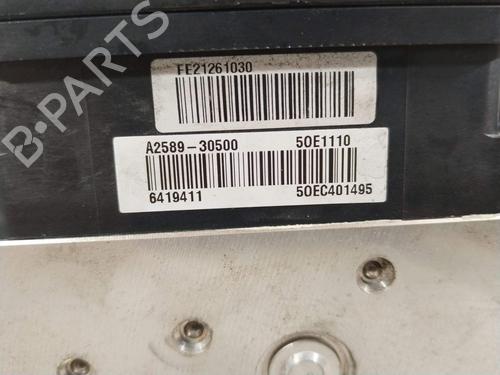 ABS pump KIA PRO CEE'D (JD)  | BP23066856M43  - Image 7