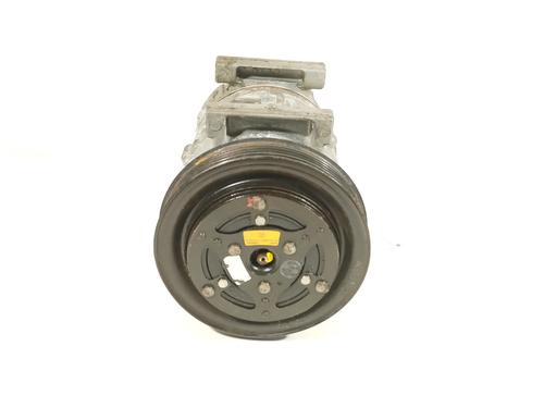 AC compressor ALFA ROMEO GT (937_) 1.9 JTD (937CXN1B) | BP30488904M34  - Image 5