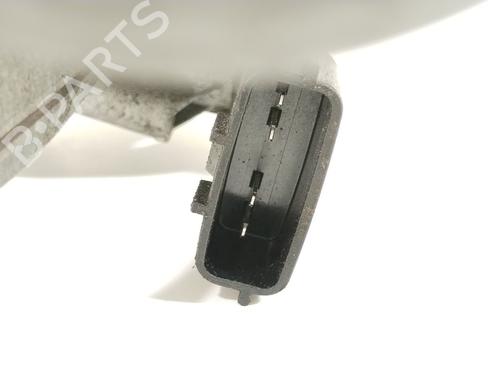 Front wiper motor FIAT TALENTO Van (296_) 1.6 D | BP36501974M29 - Image 7